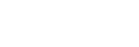 (株)MSKホールディングス